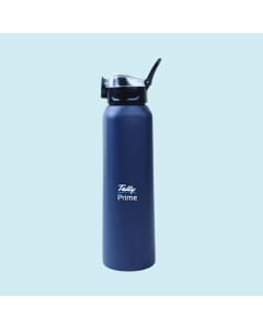 Sporty Bottle- Navy Blue- 1000ml